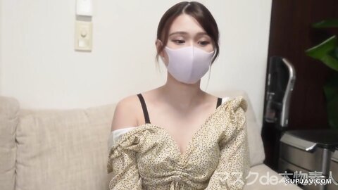 2833933-1 Beautiful Former Idol