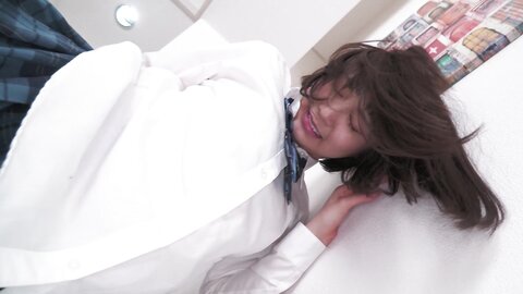 NITR-522 Kawakita Meisas dissatisfaction is the fact that compatibility utilizing the instructor is outstanding. To...