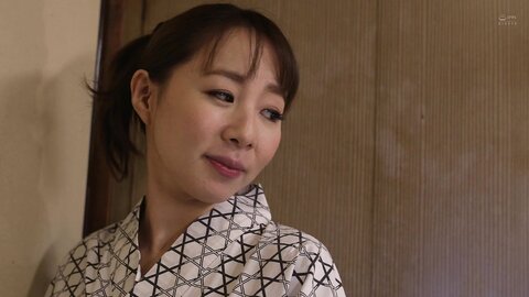 NTRD-101 Cuckolders, Maybe Not With My Worker... Iroha Narumiya