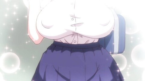 GLOD-223 【アニメ】OVA淫行教師の催●セイ活指導録 ＃1 藤宮恵編