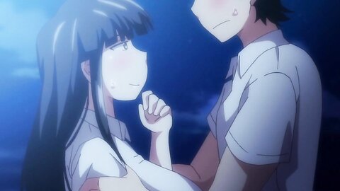 GLOD-223 【アニメ】OVA淫行教師の催●セイ活指導録 ＃1 藤宮恵編