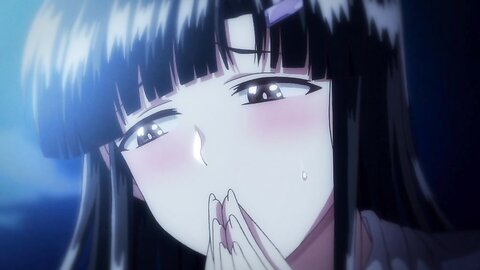 GLOD-223 【アニメ】OVA淫行教師の催●セイ活指導録 ＃1 藤宮恵編