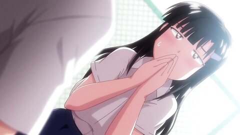 GLOD-223 【アニメ】OVA淫行教師の催●セイ活指導録 ＃1 藤宮恵編