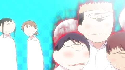 GLOD-223 【アニメ】OVA淫行教師の催●セイ活指導録 ＃1 藤宮恵編