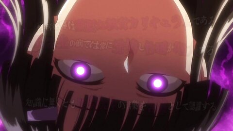 GLOD-223 【アニメ】OVA淫行教師の催●セイ活指導録 ＃1 藤宮恵編