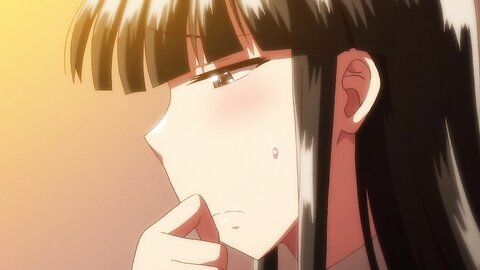GLOD-223 【アニメ】OVA淫行教師の催●セイ活指導録 ＃1 藤宮恵編