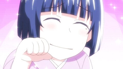 GLOD-225 【アニメ】OVA淫行教師の催●セイ活指導録 ＃2 橘弥生編