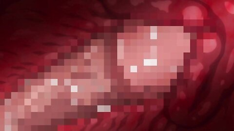 GLOD-225 【アニメ】OVA淫行教師の催●セイ活指導録 ＃2 橘弥生編