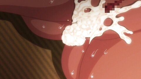 GLOD-225 【アニメ】OVA淫行教師の催●セイ活指導録 ＃2 橘弥生編