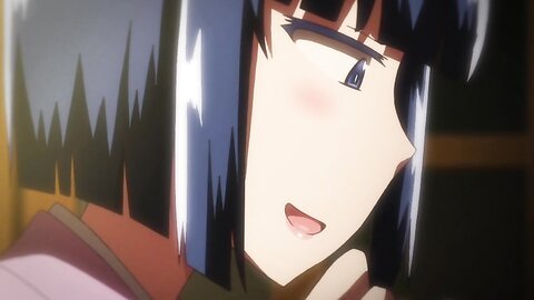 GLOD-225 【アニメ】OVA淫行教師の催●セイ活指導録 ＃2 橘弥生編