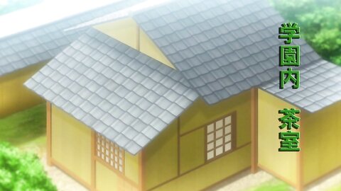 GLOD-225 【アニメ】OVA淫行教師の催●セイ活指導録 ＃2 橘弥生編