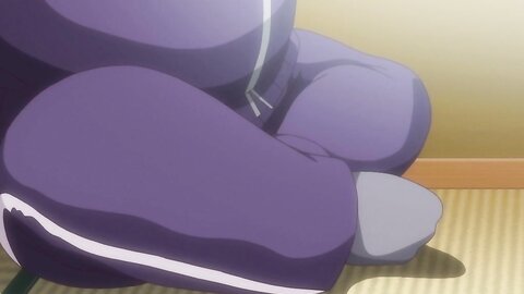 GLOD-225 【アニメ】OVA淫行教師の催●セイ活指導録 ＃2 橘弥生編