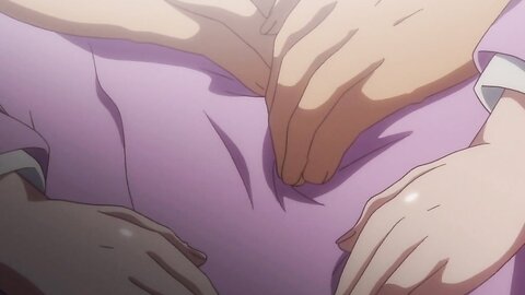 GLOD-225 【アニメ】OVA淫行教師の催●セイ活指導録 ＃2 橘弥生編