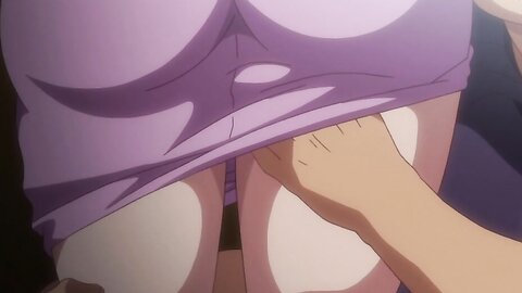 GLOD-225 【アニメ】OVA淫行教師の催●セイ活指導録 ＃2 橘弥生編