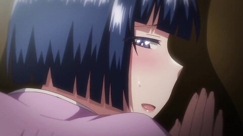 GLOD-225 【アニメ】OVA淫行教師の催●セイ活指導録 ＃2 橘弥生編