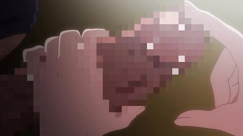 GLOD-225 【アニメ】OVA淫行教師の催●セイ活指導録 ＃2 橘弥生編