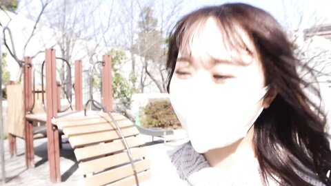 2839493 Naive College Student From Tokyo Cumshot Twice