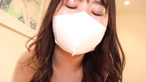 2839493 Naive College Student From Tokyo Cumshot Twice