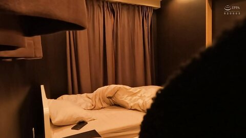 345SIMM-725 [Passion of this nape for the ponytail present in the town and N -chan with stunning feet] When...