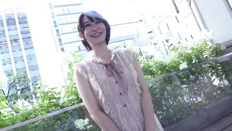 326KSS-013 [[Daddy girls tend to be saffle education!]] Uncles competent strategy wwww nice breathtaking girls had been...