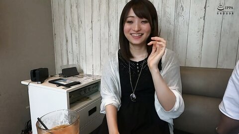 420HHL-004 A.N (23) Amateur Hui Hover LOVER, amateur, breathtaking girl, nice, reasonable, few, 2 launch - Gonzo...
