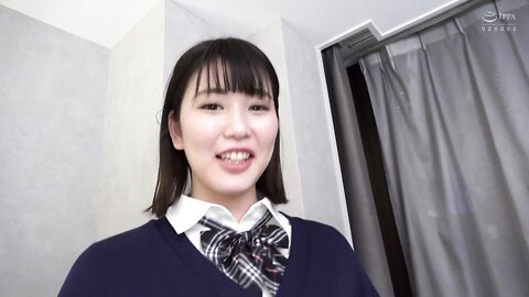 345SIMM-726 [[J  plus the energetic mentoring for the energetic track-and-field!Body touch different locations in-front of...