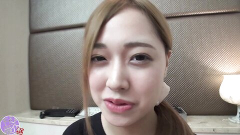 SHIRASE.NANAMI.PART4