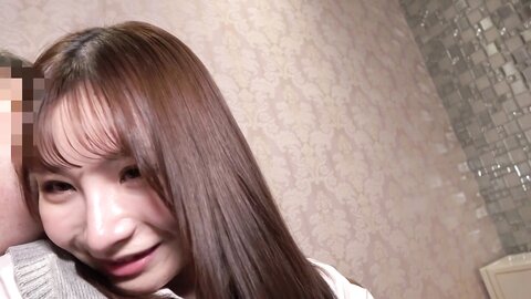 DORI-051