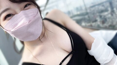 546EROFC-046 [Shake] K Faculty of Faculty of spanish division desirable Distributor genuine Girlfriend...