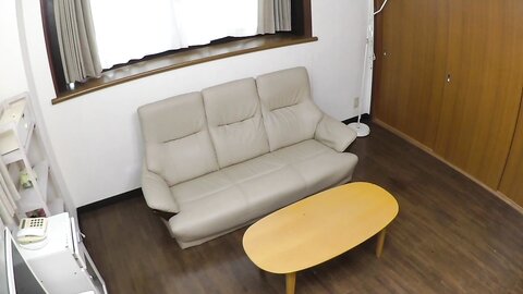 546EROFC-046 [Shake] K Faculty of Faculty of spanish division desirable Distributor genuine Girlfriend...