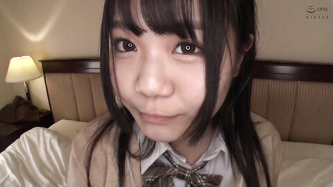 ETQR-378 (Daydream POV Dreams) Ovulation Day Babymaking Sex With A Sexy Cum-Cum Premature Ejaculator...