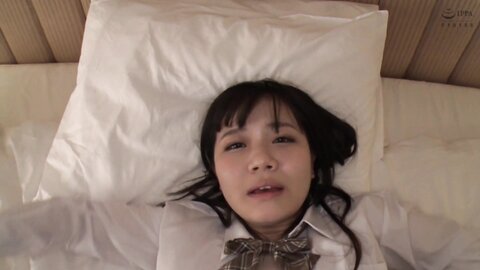 ETQR-378 (Daydream POV Dreams) Ovulation Day Babymaking Sex With A Sexy Cum-Cum Premature Ejaculator...