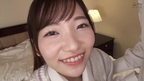 ETQR-379 [Delusion subjectivity] Ikuiku early climax delicate sis and ovulation time making SEX...