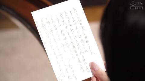 SAN-047 Wife Goes Crazy With Payback After The Woman Spouse Units Her To Conceive By Cheating Along With Her Ex...