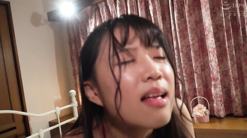 SAN-050 The CEOs Young Woman Is Naive And Innocent, And Also This May Be The Discouraging Tale Of Cheating And Her...