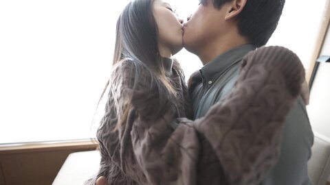 S-CUTE-906-MINAMI-01