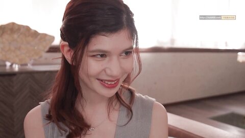 STARS-580 Super good Actress Lauren Hana Kun, that is struggling with early climax crazy ...