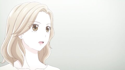 IG-056 【アニメ】大人にゃ恋の仕方がわからねぇ！