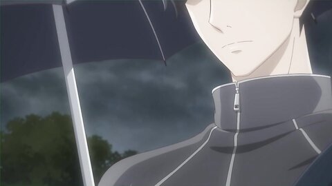 IG-056 【アニメ】大人にゃ恋の仕方がわからねぇ！