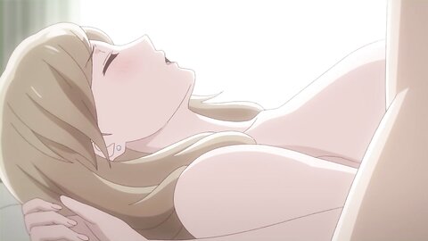 IG-056 【アニメ】大人にゃ恋の仕方がわからねぇ！