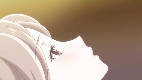 IG-056 【アニメ】大人にゃ恋の仕方がわからねぇ！