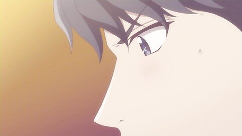 IG-056 【アニメ】大人にゃ恋の仕方がわからねぇ！