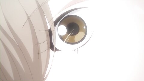 IG-056 【アニメ】大人にゃ恋の仕方がわからねぇ！