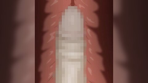 MJAD-291 【アニメ】優等生 綾香のウラオモテ 第2話 アヤカは今日も止まらない