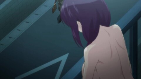 MJAD-291 【アニメ】優等生 綾香のウラオモテ 第2話 アヤカは今日も止まらない