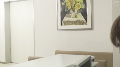 HUNTB-272 The reported huge dicker manipulative instructors complete erection chi -ko is a libido activities...