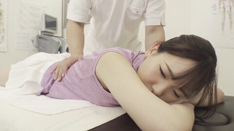 HUNTB-272 The reported huge dicker manipulative instructors complete erection chi -ko is a libido activities...