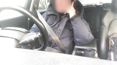 IPIT-028 We Found This Amateur Gal On A Hookup App!! (Resident Of Minato Ward) Shes The Sort Who Can...