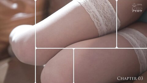 IPX-874 154 Climaxes! 139 Convulsions! 9650cc Of Squirting! Eros Limits. Sudden Trance Climax Fuck. Miyu...