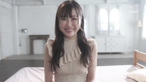 IPX-874 154 Climaxes! 139 Convulsions! 9650cc Of Squirting! Eros Limits. Sudden Trance Climax Fuck. Miyu...